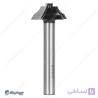 تیغ پروفیل دامار مدل DMMD162443H