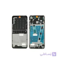 شاسی ال سی دی اصلی گوشی هواوی Huawei P30 Lite