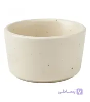 جا شمعی ایکیا مدل AROFULL