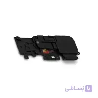 بازر زنگ (بلندگو) هواوی HUAWEI Y6 Pro 2019