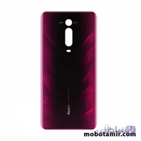 درب پشت شیایومی Xiaomi Mi 9T Pro K20 Pro