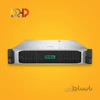 سرور اچ پیHPE Proliant DL560 Gen10