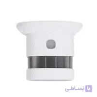 سنسور تشخیص دود برند اوون ا ZigBee Smoke Detector