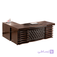 میز مدیریتی سلنا