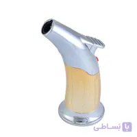 مشعل گازی مدل دلفین C 00