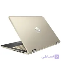 لپ تاپ HP Pavilion x360 m3