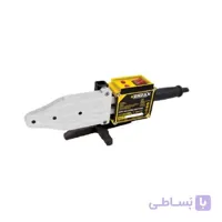 اتو لوله سبز کنزاکس 2000 وات مدل KPWM-120 با لوازم