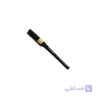 روان نویس فونیکس مشکی