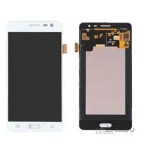 تاچ ال سی دی سامسونگ Samsung Galaxy J3 Pro J3110
