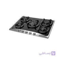 اجاق گاز صفحه ای اخوان ا Akhavan G-58