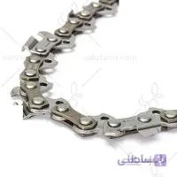 زنجیر اره گاردن اورگون سایز16