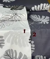 ملحفه ای ست