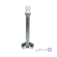 گوشت کوب همزن دستی بوش