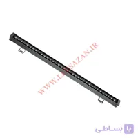 وال واشر LED رشد گیاه ۳۶ وات ~ ۱۱۰wl فول اسپکتروم