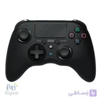 دسته پلی استیشن 4 ONYX Bluetooth Wireless Controller