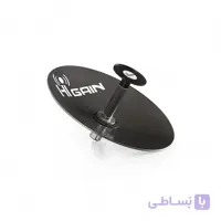 آنتن و دیش 30dBi هایگین مدل HG530MD