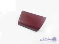 پدال سیم جمع کن جاروبرقی پارس خزر