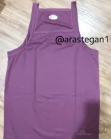 زیرپوش خشتی مردانه پنبه دورو