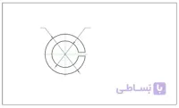 واشر فنری 6