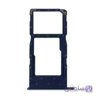 خشاب سیمکارت هوآوی Huawei Honor 10 Lite Sim Holder