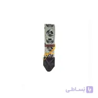 بند دوربین دوربین