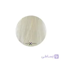 رنگ موی (بدون آمونیاک) شماره AN (واریاسیون روشن کننده) پیوریس اسکرین