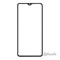 گلس تعمیراتی شیائومی Xiaomi Redmi 9a