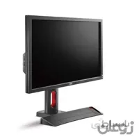 مانیتور بنکیو مدل ZOWIE XL2720