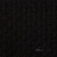 پارچه کاور مبل کرپ کش کد ۳۶