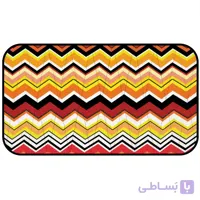 آبگیر آشپزخانه رنس مدل W1-100007
