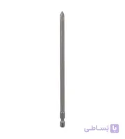 سرپیچ گوشتی PH2