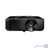 ویدئو پروژکتور اپتما OPTOMA DX322
