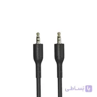 کابل AUX ارلدام مدل ET-AUX08 طول 1 متر
