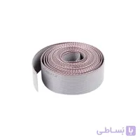 فلت کابل طوسی 16 رشته