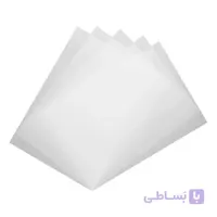 طلق لوکسA3