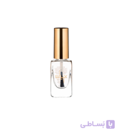 لاک ناخن Styx S2-1