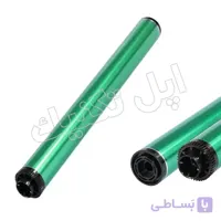 درام شارپ چین AR-5127