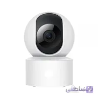 دوربین مداربسته تحت شبکه شیائومی مدل MJSXJ10CM