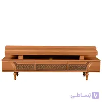 میز تلویزیون LCD مدل 1070 کد 23007
