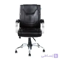 صندلی کارمندی تکنو سیستم SK8000