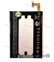 باتری اصلی اچ تی سی One M8 ا Battery HTC One M8