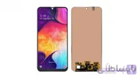 تاچ ال سی دی گوشی سامسونگ گلگسی M30 ا Samsung Galaxy M30 LCD