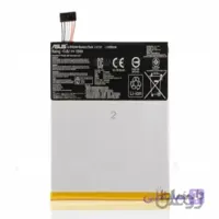 باتری اصلی تبلت ایسوس Asus Fonepad 7 FE170CG