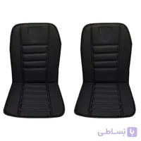 پشتی طبی صندلی خودرو | مدل سهند | کد p3