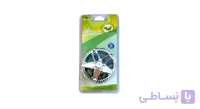 خوشبو کننده خودرو مدل رینگی