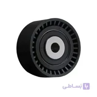 غلطک هرزگرد دینام بالا 207