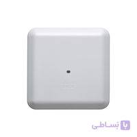 اکسس پوینت سیسکو مدل AIR-AP3802I-E-K9