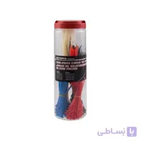 بست کمربندی المپیا مدل OL500 مجموعه 500 عددی