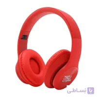 هدست بلوتوث جی بی ال مدل E800BT