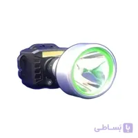 چراغ پیشانی مدل NF-615
